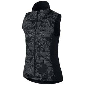 Chaleco de seguridad para equitación ecuestre, chaqueta, Material de poliéster, Color personalizado y logotipo, nuevo diseño - Product Image 3