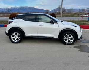 Nissan Juke 2020 d'occasion, toutes options - Product Image 4