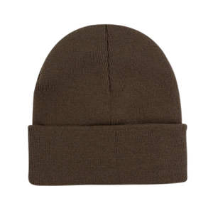 High Quality <b>Winter</b> Plain Dyed Custom Beanie Hat 100% Cotton Fashionable Beanie <b>Cap</b> Hat Comfortable Warm <b>Winter</b> - Product Image 5