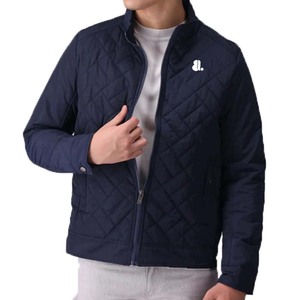 Nueva Chaqueta Acolchada para Hombre, Lavable, de Manga Larga, para Otoño, Proveedor Directo de Fábrica, Ligera - Product Image 1