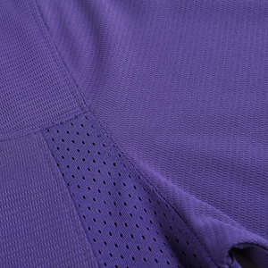 Vente en gros de maillots de football américain brodés en maille polyester pour hommes, uniformes pour toutes équipes, maillots de haute qualité - Product Image 4