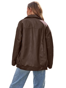 Chaqueta impermeable para hombre más vendida, diseño de logotipo personalizado, calidad superior, talla XL, temporada de invierno, precio barato, transpirable, a prueba de viento - Product Image 5