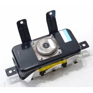 Bolsa de Aire para Pasajero KIA Sportage Serie 84530-D9000 (16>21) - Product Image 6