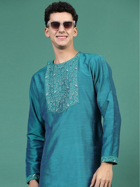 as per image