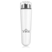 Gratis Verzending Hot Seller 4 In1 Elektrische Mini Vibratie Massager Pen Oogmassageapparaat