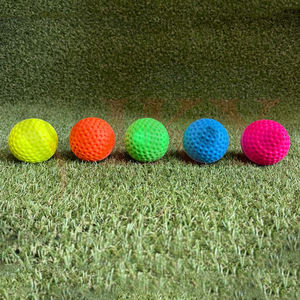 Fabriqué au Pakistan avec son propre logo Nouvelle arrivée de haute qualité Boules murales de vitesse entièrement sur mesure pour la vente en gros - Product Image 1