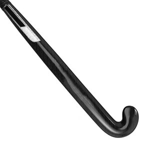 2024 Bâton de hockey sur gazon de haute qualité pour adultes Tarif de gros Offre Spéciale spécial - Product Image 3