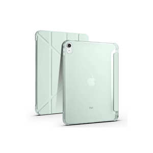 Étuis pour tablettes de qualité supérieure - Personnalisables et durables - Product Image 5