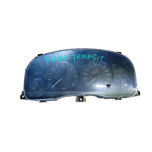PANEL DE INSTRUMENTOS FORD Transit 3ra Serie ABFA (94>00) - Product Image 1
