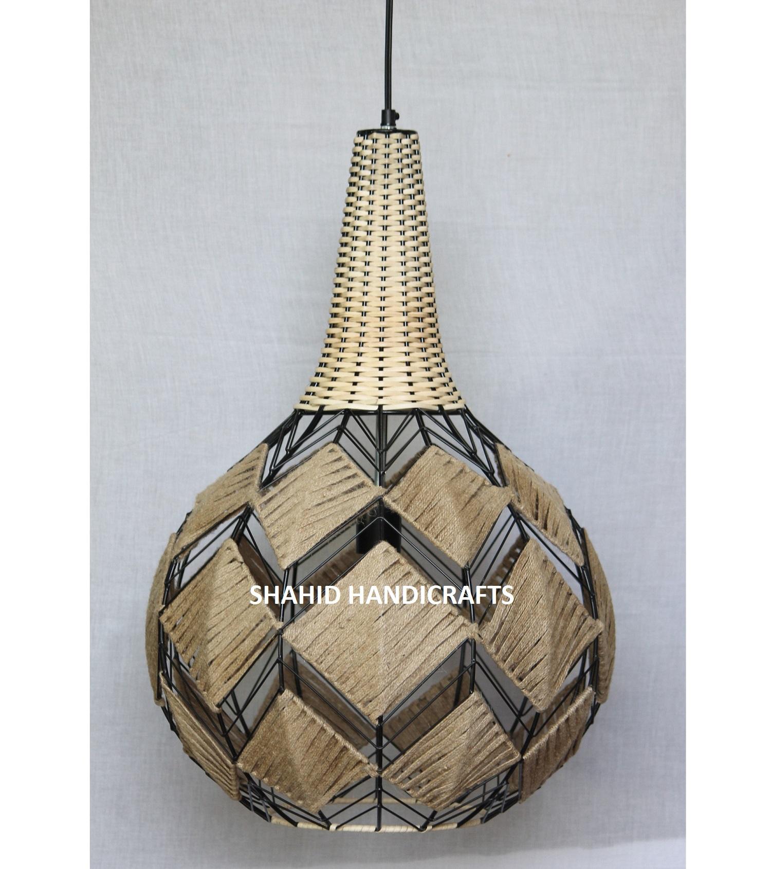 ปรับแต่ง