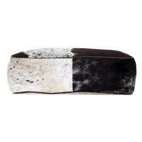 Conçu sur mesure cheveux légers sur Hide Bag nouveau style à la mode portable en cuir imperméable pour dames à un prix
