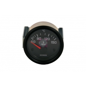 Temperatura dell'olio 50 - 150°C - Product Image 1