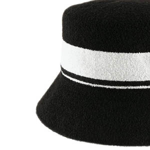 หมวกบักเก็ตแฟชั่นลำลองเหมาะสำหรับการใช้งานในชีวิตประจำวันและกิจกรรมกลางแจ้ง ราคาไม่แพง - Product Image 5