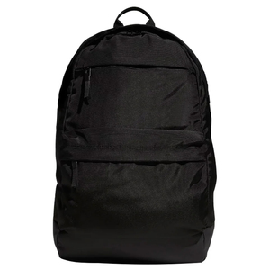 กระเป๋าเป้สะพายหลังกันน้ำสำหรับผู้ชาย กระเป๋าเดินทาง กระเป๋ากีฬา กระเป๋าเป้กลางแจ้ง สำหรับเดินป่า ปีนเขา ตั้งแคมป์ - Product Image 1