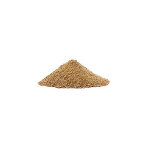 Farine de soja de haute qualité au Vietnam vente en gros, farine de soja pour aliments pour animaux, meilleur prix, farine de soja 46% Min de protéines - Product Image 6