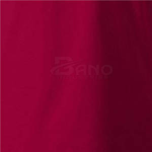 Últimas camisetas de estilo para la venta Camiseta más vendida hecha de algodón poliéster Camiseta personalizada - Product Image 6