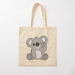 Sac fourre-tout en toile de coton écologique personnalisé de qualité supérieure Sac à provisions réutilisable avec logo imprimé - Product Image 5