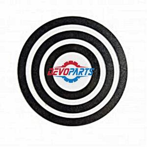 Kit de reparación de válvula Betico, 5297200 - Product Image 5