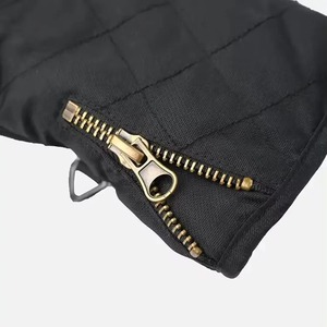 Alta calidad, baja tasa, invierno, nieve, guantes de invierno, cálidos para hombres, a prueba de viento, impermeables para guantes de esquí, la mejor calidad, la mejor tarifa - Product Image 6