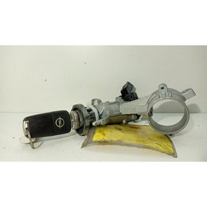 OPEL Zafira Tourer (2010-) A20DT (10>) BLOCCASTERZO - Product Image 3