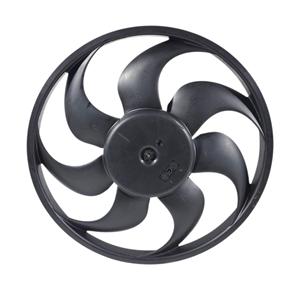 พัดลมหม้อน้ำฟอร์ด ปูม่า ซีรีส์ T73144A ไฮบริด 1000 (19>) - Product Image 1