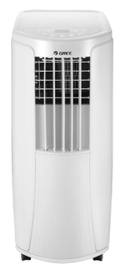 EcoFlow WAVE 3 Portable <b>Air</b> <b>Conditioner</b> 6100BTU Solar Powered AC Heater Smart Cooling System for RV Camping Outdoor Home Use - Product Image 5