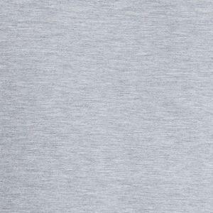 Débardeur Homme Personnalisé 2026 – Vente en Gros, Prix Compétitif, Fabrication de Vêtements de Fitness, Meilleure Qualité, Service OEM Personnalisé - Product Image 6