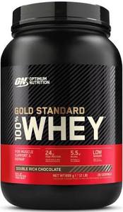 100% <span class=keywords><strong>Whey</strong></span> <span class=keywords><strong>Gold</strong></span> <span class=keywords><strong>Standard</strong></span> 2250-2280g spedizione veloce a buon mercato Online prezzo estratto di latte di alta qualità