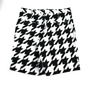 Shorts de golf pour hommes de haute qualité séchage rapide respirant impression par sublimation Shorts de sport légers pour l'entraînement - Product Image 2