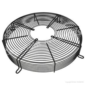 <b>Fan</b> Mesh Guard MAV FI 400 36.407.3 - Product Image 1