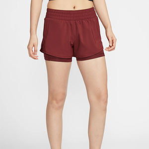 Top Trending Best Summer Fashion <b>Women</b> <b>Leggings</b> with Shorts casual Wear sustainable Comfortable And Breathable Cotton Shorts - Product Image 6