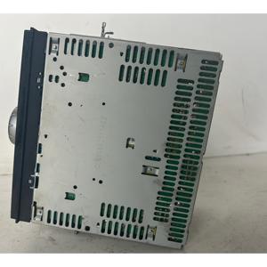 NISSAN Qashqai 1ère Série PN2805FB (06>09) RADIO - Product Image 6
