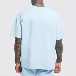 Conjunto de Pantalones Cortos Deportivos para Hombre de Secado Rápido, Dos Piezas - Product Image 5