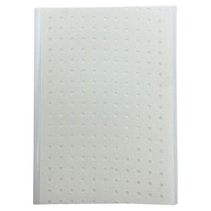 China Remendo dor transdérmica herbal Aplicação corpo quente frio emplastro chinês - Product Image 4