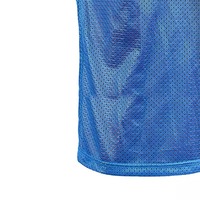 Pantalones Cortos de Entrenamiento de Fútbol para Adultos, Personalizados al por Mayor, Baratos, Reversibles, Deportivos, 100% Poliéster, Logotipo Personalizado, Alta Calidad, Color Sólido, 2022