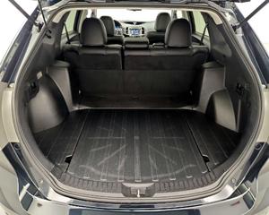 Toyota Venza V6 Limited AWD SUV 2015 Usado - Listo para Enviar - Product Image 5