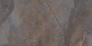 CARVELA กระเบื้องเคลือบเคลือบด้านสีเทา1200x600หินอ่อนควบคุมคุณภาพตามธรรมชาติ - Product Image 5