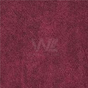 Camiseta de Manga Corta de Verano, Ligera, para Hombre, Color Personalizado, Camisetas para Hombre, Lavado Ácido, la Mejor Calidad - Product Image 6