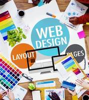 Desarrollo de diseño de sitio Web de comercio electrónico, diseñador Web y servicios de desarrollo con pasarela de pago en línea