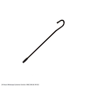 Pastores veterinarios Crook cuello modelo - Product Image 4