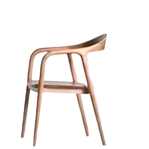 Nouveaux meubles de jardin Chaises en bois de teck pour hôtels, villas et autres utilisations en extérieur prêtes à être expédiées depuis l'Indonésie - Product Image 2