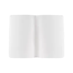 Quaderno Personalizzato in Carta e Pietra Cariano, Gadget Promozionali - Product Image 4