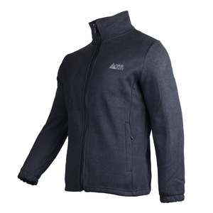 เสื้อโค้ทนำทาง - Product Image 1