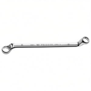 ประแจวงแหวนแบบออฟเซ็ต Facom เมตริก - Product Image 3