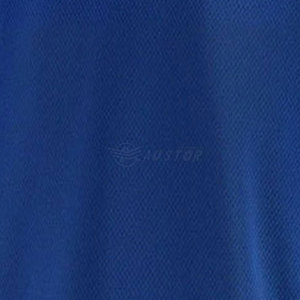 เสื้อเจอร์ซี่ฮ็อกกี้น้ำแข็งสำหรับผู้ชายเสื้อเจอร์ซี่น้ำแข็งขนาดใหญ่พิเศษสินค้าตรา2025 - Product Image 4