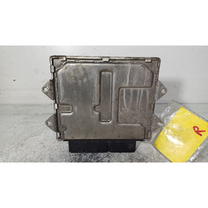 UNIDAD DE CONTROL DEL MOTOR FIAT Panda 3ª Serie 51953617/8GSW.H4/HW611 312A2000 bifuel/metano 875 (12>) - Product Image 3