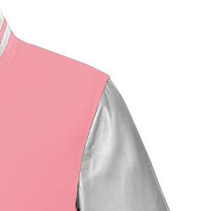 Chaqueta universitaria de la mejor calidad para hombres y mujeres, transpirable, cómoda con la ropa de moda para exteriores más vendida - Product Image 5