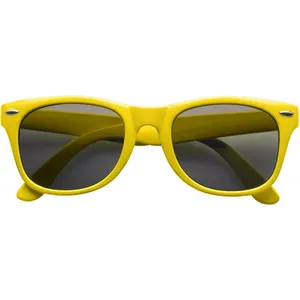 Occhiali da Sole Personalizzati Kenzie, Gadget Sportivi Promozionali - Product Image 4
