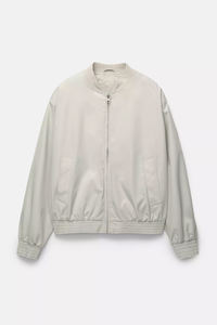 Sudaderas con capucha de algodón de alta calidad para hombre Sudaderas con capucha de gran tamaño Sudadera con capucha unisex Stock - Product Image 2