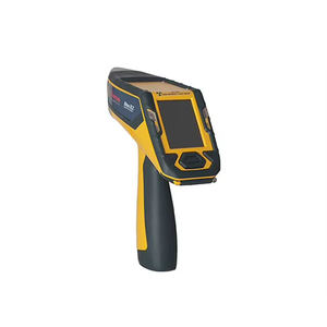 니톤 XL2 100G 휴대용 XRF 귀금속 분석기 합금 분석기 X선 형광 분광기(SDD 검출기 포함) - Product Image 2